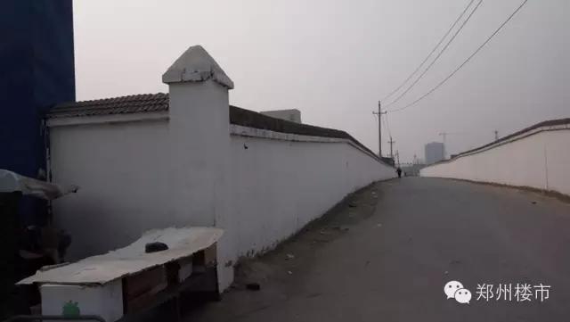 金科最新土拍价,金科土拍