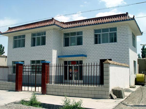 小本生意赚大钱项目有哪些,今年赚钱零成本商机有哪些项目