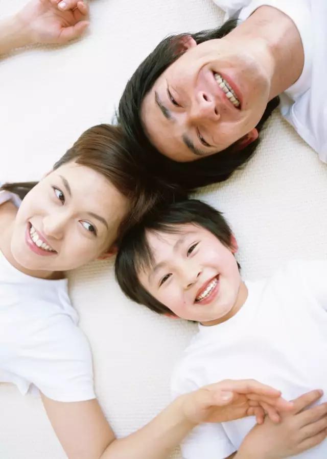 父母参与教育的重要性,言语治疗家庭宣教有哪些