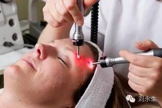 疮肿的最佳治疗方法,疮疡治疗的方法