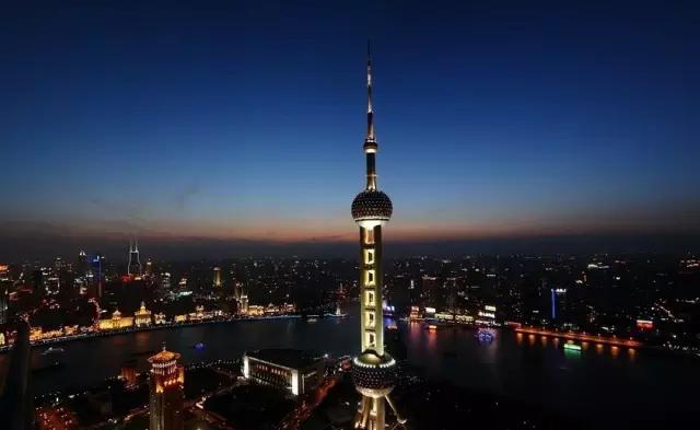 沪昆高铁沿线有什么著名旅游景点,好消息昭通高铁