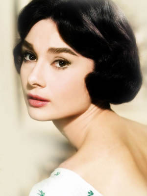 男人都是视觉动物吗,为什么男人是视觉动物