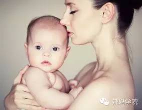 一个产妇死亡引发的血案，如何安全度过关乎生死的产后48小时