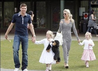 足坛十大顶级人物,足坛顶级帅哥