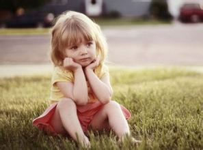 50岁正常人如何正确补叶酸,备孕补叶酸的正确方法