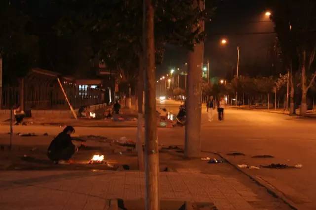 7月14鬼节是什么样子,鬼节是7月14日还是7月15日