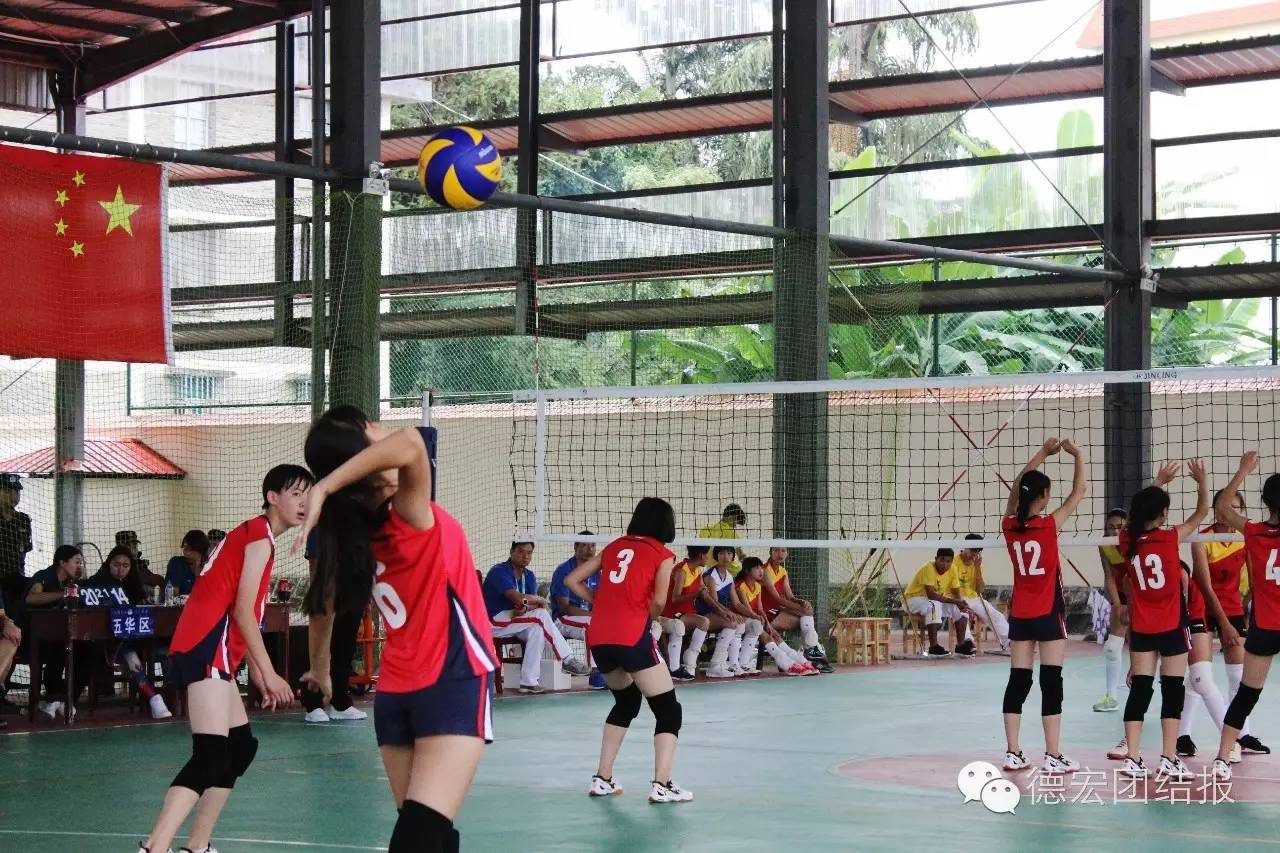 青运会武术比赛赛程,全国首届青运会武术