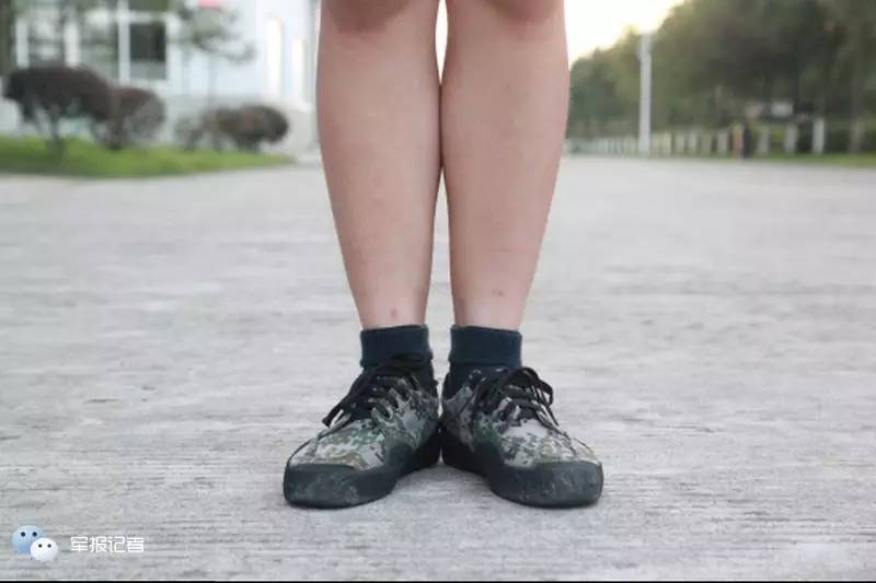 3515新式迷彩鞋男透气轻便跑鞋,新式迷彩鞋户外训练防滑登山鞋