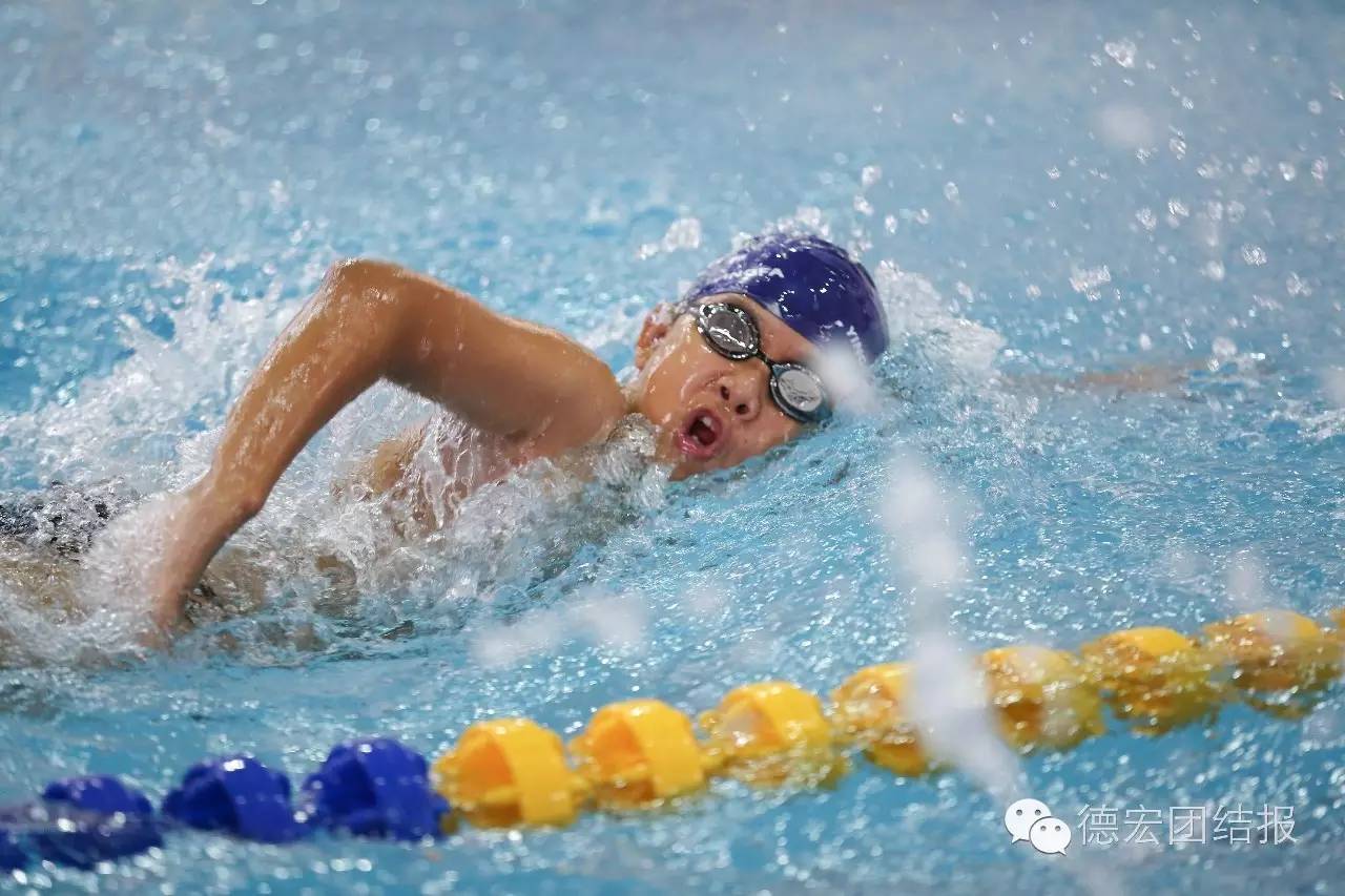 青运会武术比赛赛程,全国首届青运会武术