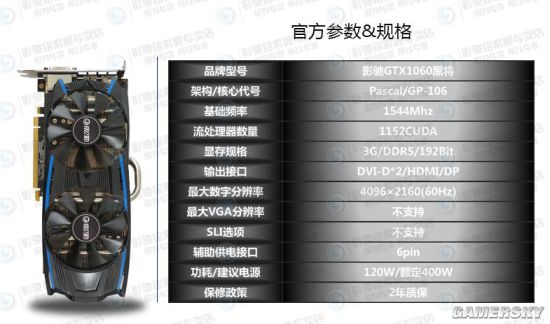 甜品级显卡3060ti发售价,甜点级显卡