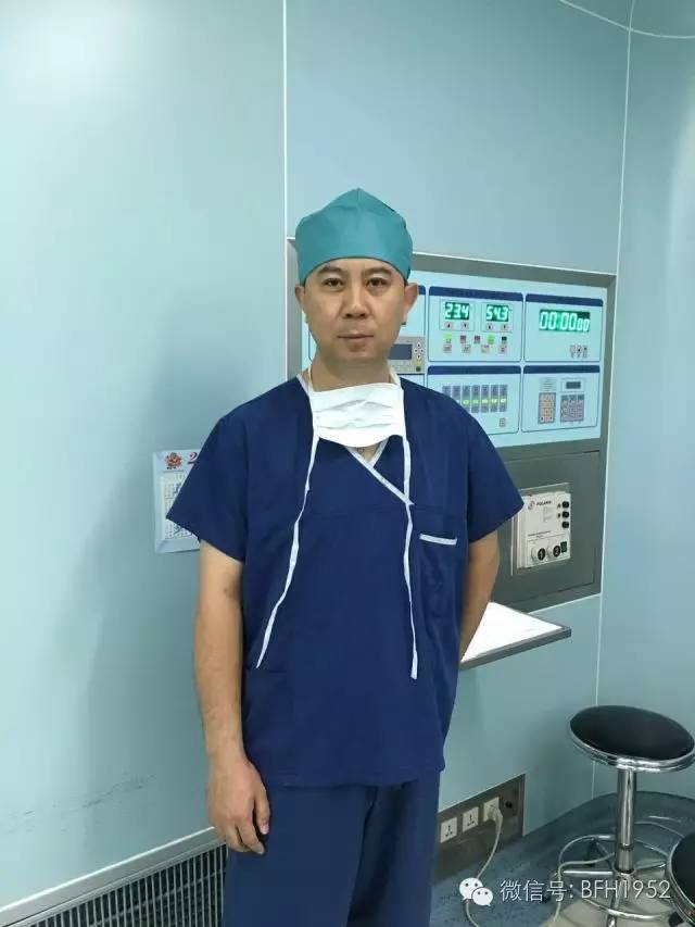 不开刀怎样才能取胆管结石,胆囊已切除胆管结石最佳治疗方法