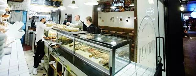 城事完整,城事是什么事儿