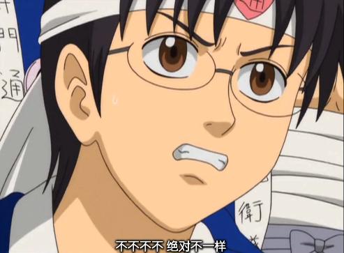 云老王！28年22个娃认他当爹