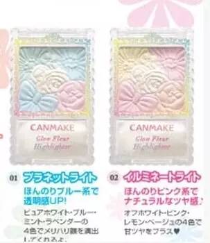 瘦脸的好物推荐,瘦脸神器好物推荐