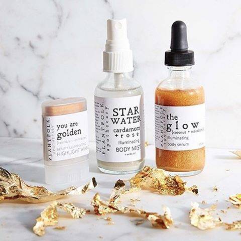 8个「无动物实验」美妆|好用好看安全人道，没理由不试试啊！