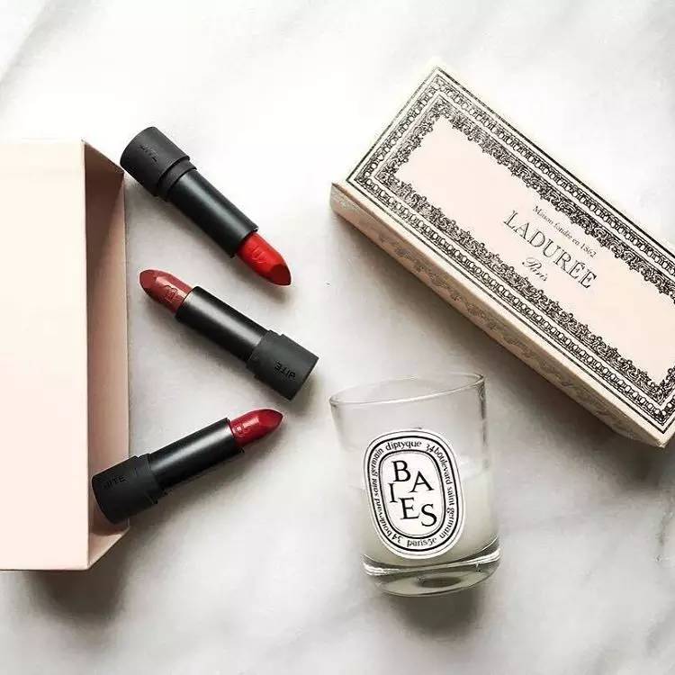 8个「无动物实验」美妆|好用好看安全人道，没理由不试试啊！