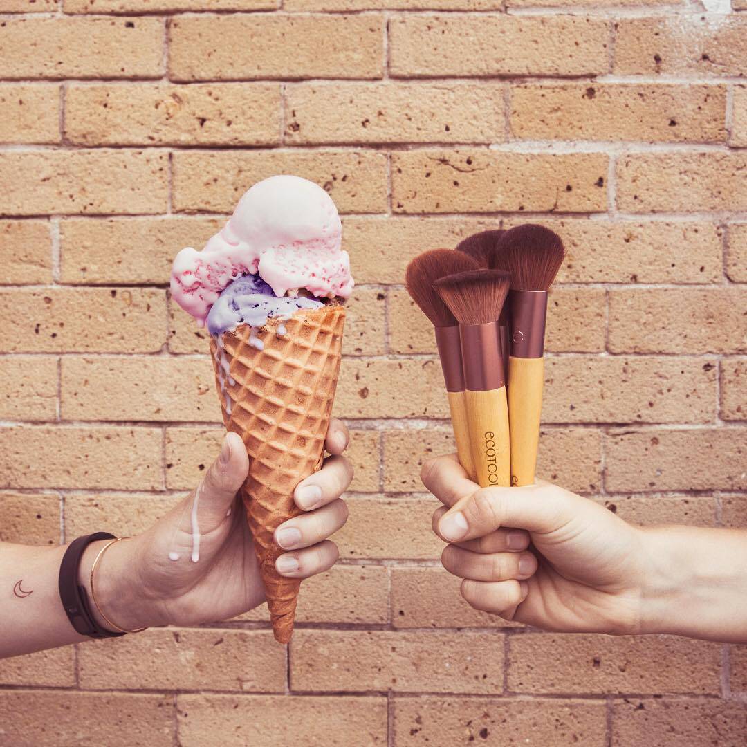 8个「无动物实验」美妆|好用好看安全人道，没理由不试试啊！