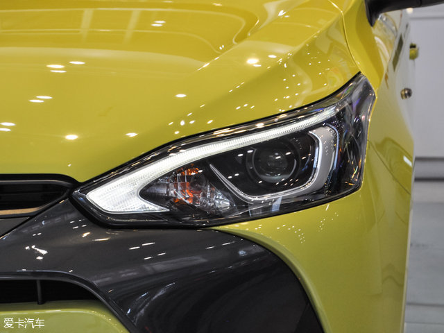 致炫保养手册电子版pdf,致炫1.3手动