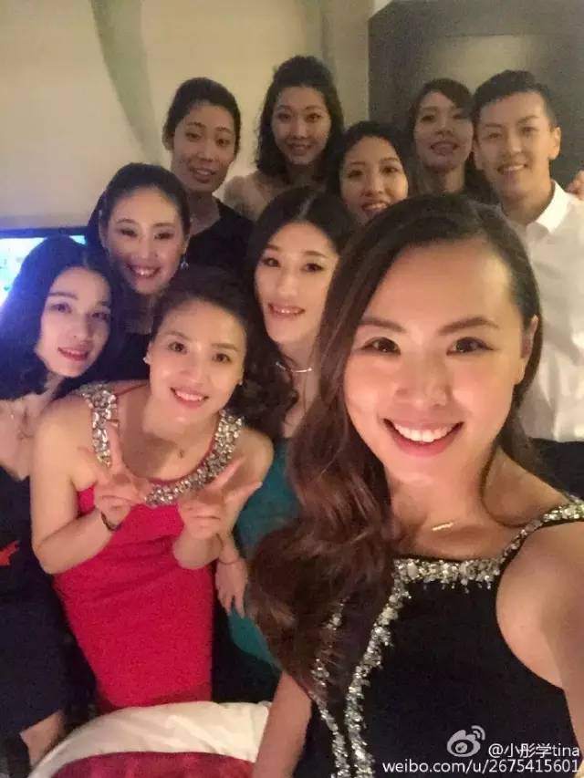 女排郎平的年薪是多少,郎平张常宁收入