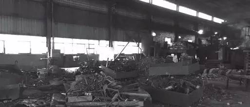 收益10%的理财风险大不大,债券类理财产品为什么还会负收益