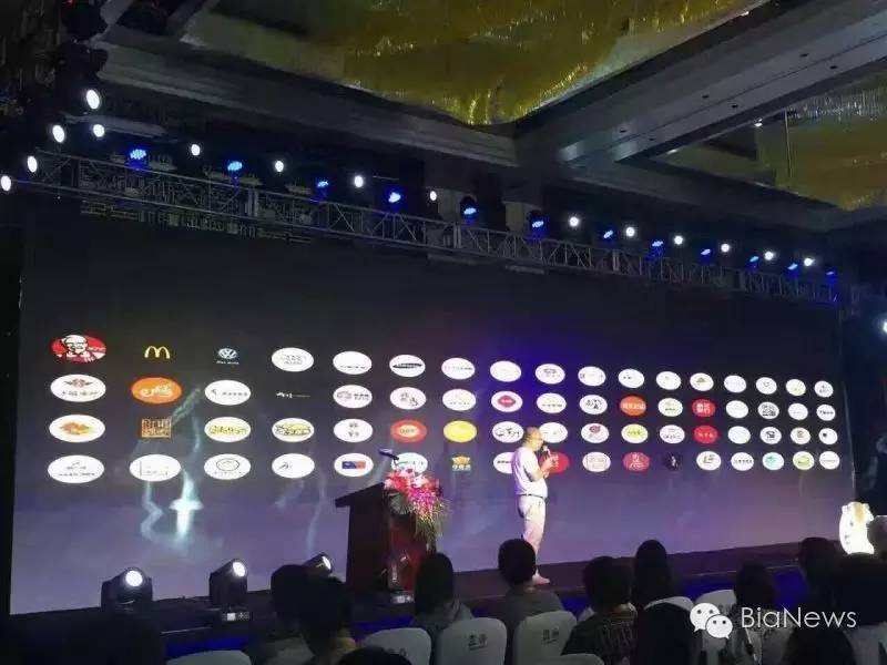 一次融合二次融合,一次融合和二次融合