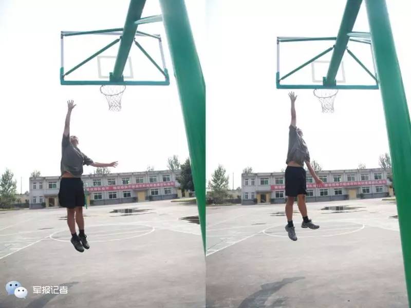 3515新式迷彩鞋男透气轻便跑鞋,新式迷彩鞋户外训练防滑登山鞋