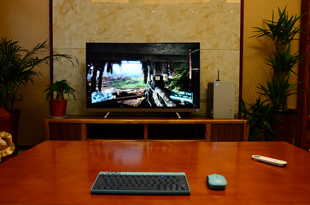 俗话说姜还是老的辣怎么回复,俗话说姜还是老的辣高情商回复