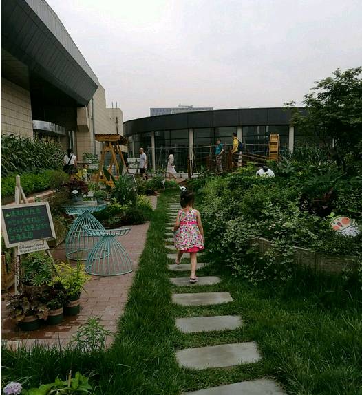 寤轰簡涓冻鐞冨満,寤轰竴涓ぇ鍨嬪鍐呯鐞冨満