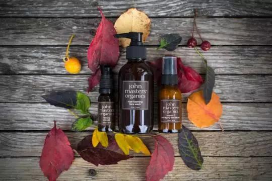 适合带到国外的手信,出差的话买什么东西最好