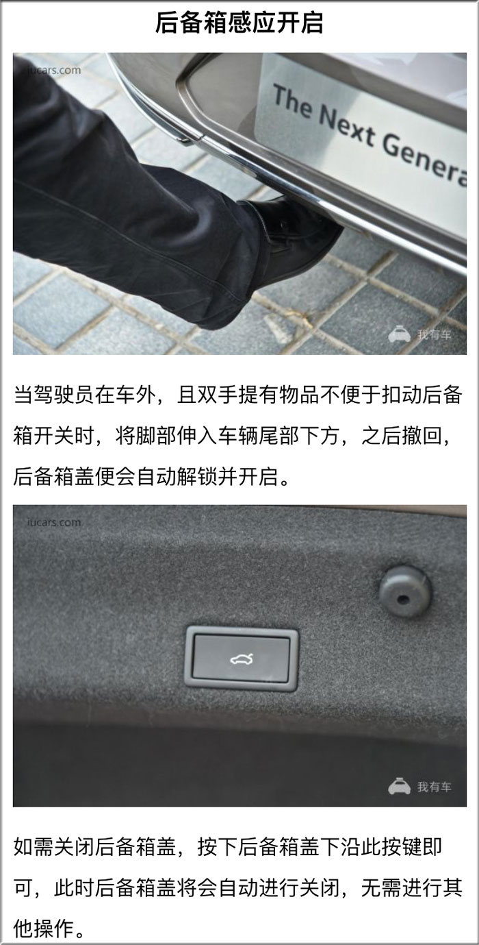 这款大众新上市车型性价比如何,2018款大众神车