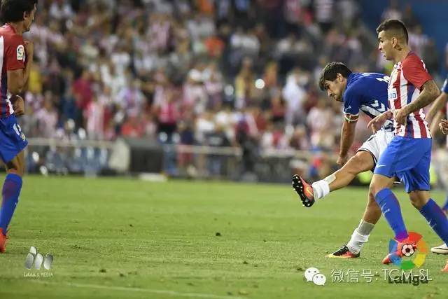 逼平马竞的阿拉维斯，是家十足的人贩子俱乐部...