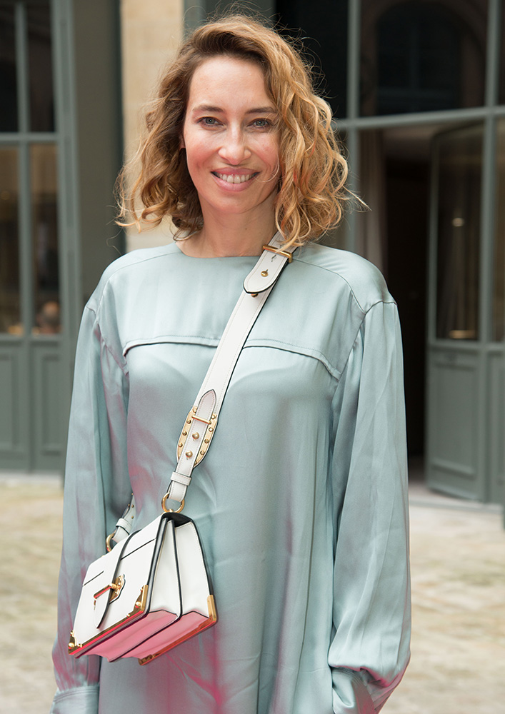 秋包大容量,秋包新款斜挎