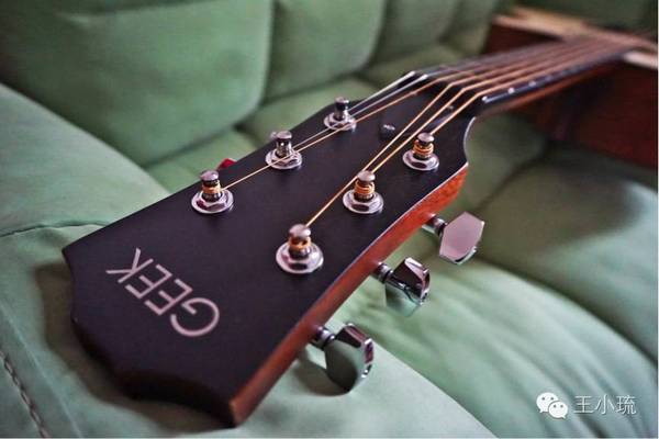 geek鏅鸿兘鍚変粬,geek鍚変粬璇勬祴