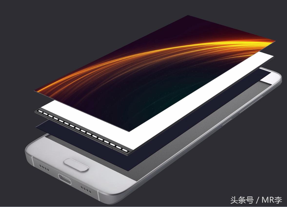 魅族和小米千元手机哪个好,千元魅族和小米哪个值得买