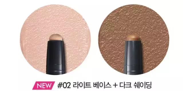 爱丽小屋的什么好用,爱丽小屋最值得入手的单品