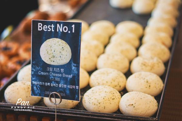 韩国逛中国市场,韩国逛水果市场