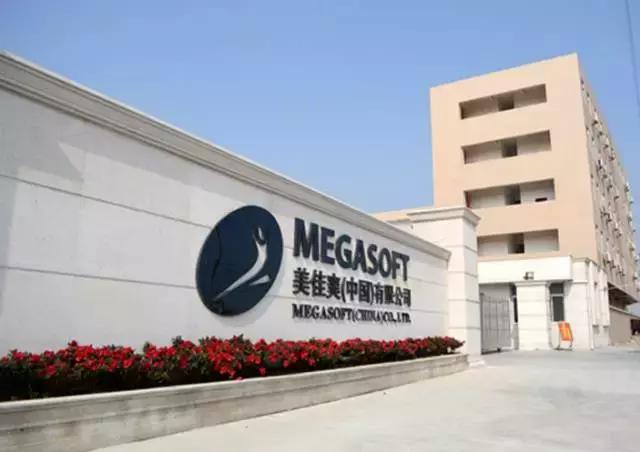 动漫IP+红利时代已到来,探秘母婴名企美佳爽如何产品IP化