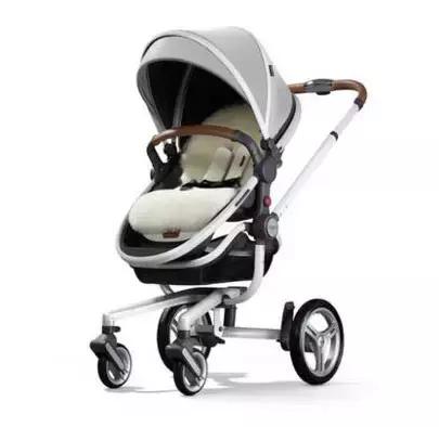 十大最好用的育儿产品,最坑人的育儿产品