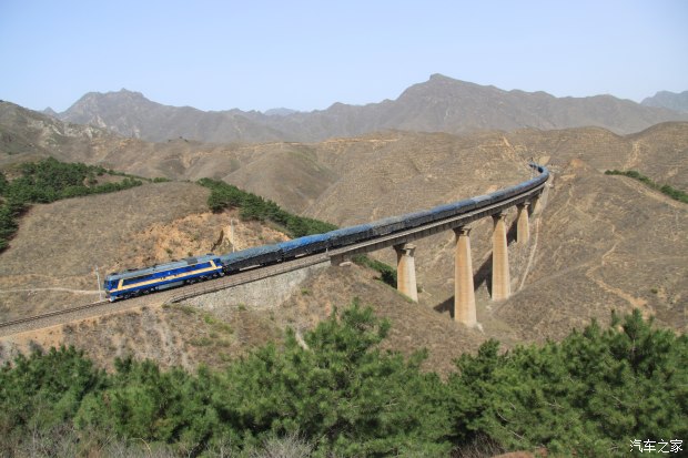 跑了13万公里的比亚迪e6值得买吗,比亚迪电车第一批车主用车情况