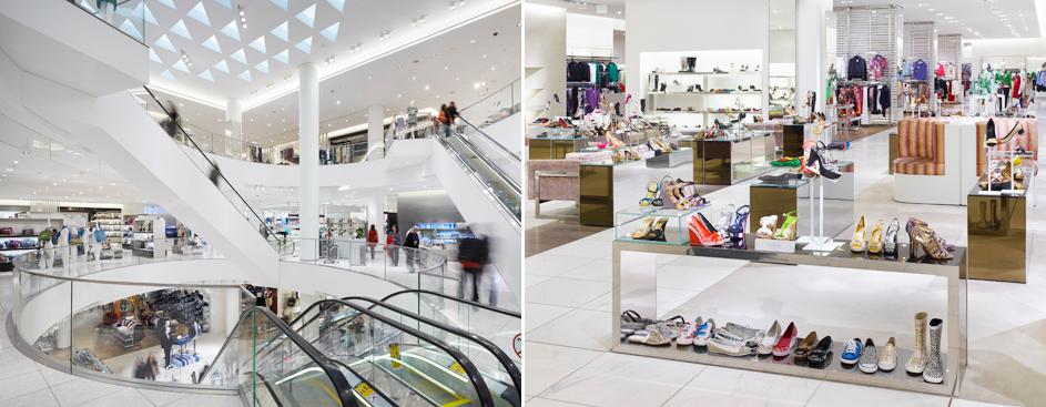 在温哥华做什么生意好,低收入在温哥华如何生活