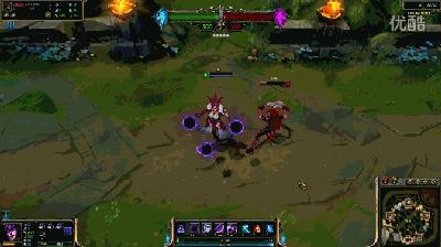 狗头限定皮肤有哪些,本周半价皮肤推荐