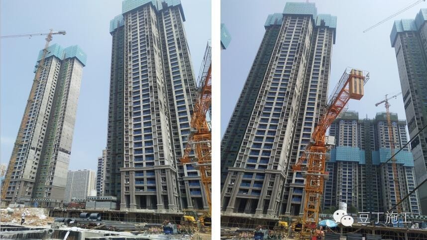 桩基检测怎么判别桩底,桩基检测应该检测哪些桩