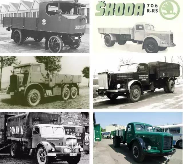 斯柯达坦克有多厉害,斯柯达坦克到底有多厉害