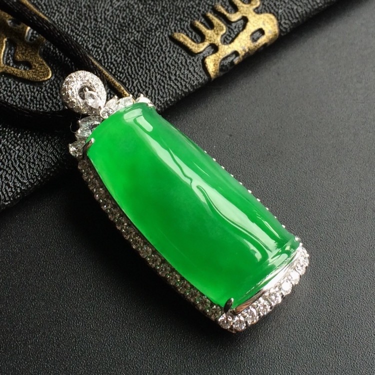 珠宝购买技巧大全,如何正确购买珠宝