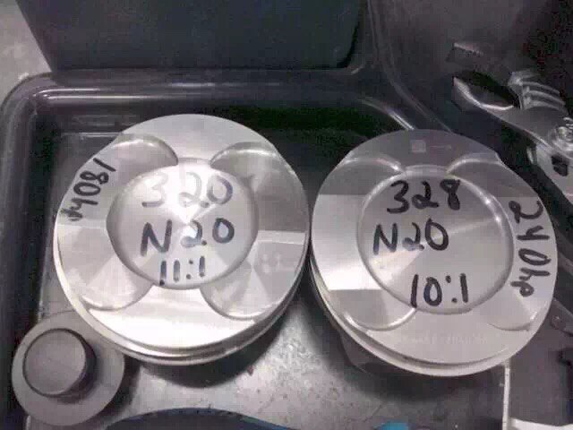 宝马x3曜夜版黑武士落地价,宝马x3黑武士静态体验