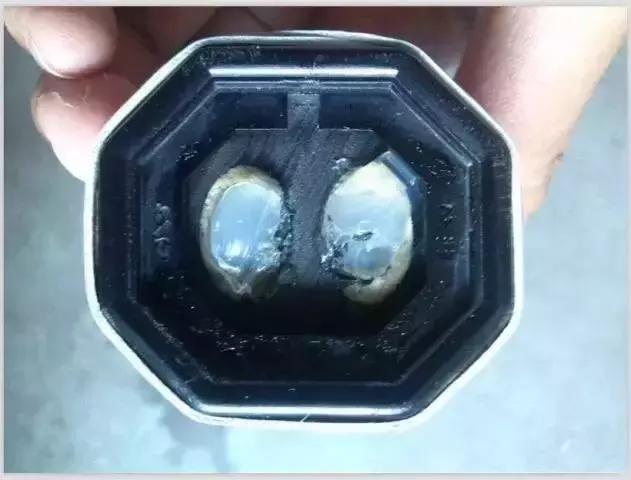 乒乓球拍r6002净重多少,什么决定球拍的挥重