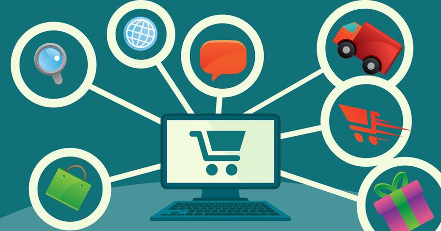 珠宝电商如何做大,珠宝行业适合做哪个电商平台