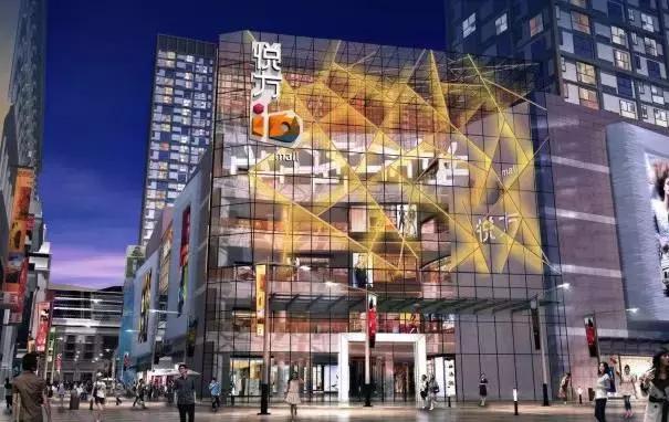 长沙逛街的地方和小吃,长沙三大美食街的美食推荐