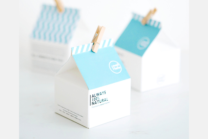 既平价又实用的中秋节礼物推荐,2020年中秋最佳礼物排行榜