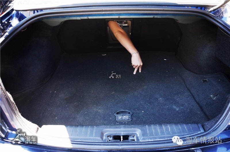 荣威75011款价格,荣威750v6价格